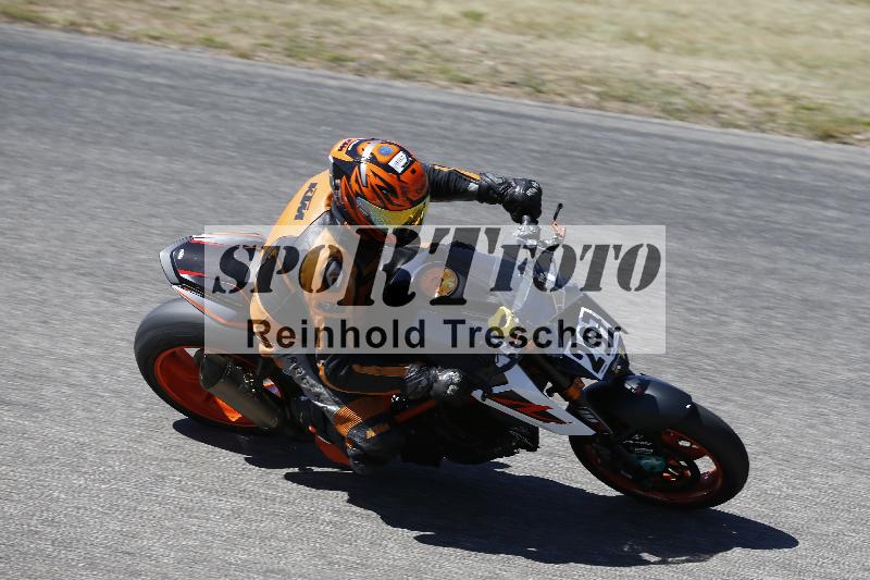 /13 01.05.2026  Speer Racing ADR/Gruppe gelb/297